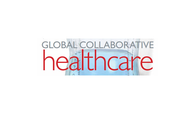 Global Collaborative Healthcare