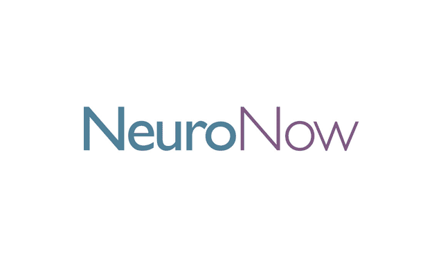 NeuroNow