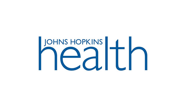 Johns Hopkins Health